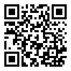 11月6日云阳疫情最新情况 重庆云阳疫情最新确诊数感染人数