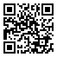 11月6日深圳累计疫情数据 广东深圳疫情最新通报今天感染人数