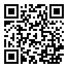 11月6日秀山疫情现状详情 重庆秀山疫情最新消息详细情况