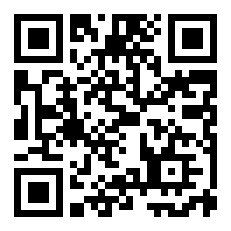 11月6日阜阳今日疫情通报 安徽阜阳今日是否有新冠疫情