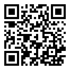 11月6日伊春本轮疫情累计确诊 黑龙江伊春最新疫情目前累计多少例