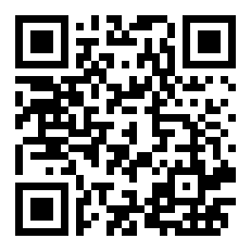 11月6日亳州疫情实时最新通报 安徽亳州疫情累计报告多少例