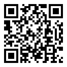 11月6日神农架林区疫情最新公布数据 湖北神农架林区疫情最新状况确诊人数