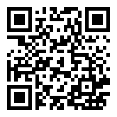 11月6日自贡疫情最新动态 四川自贡目前疫情最新通告