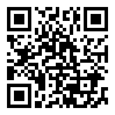 11月6日巴中疫情最新确诊数据 四川巴中疫情最新实时数据今天