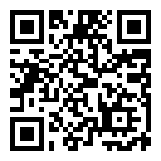 11月6日资阳疫情总共多少例 四川资阳目前疫情最新通告