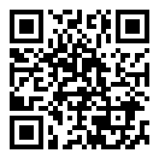 11月6日甘孜州疫情最新消息 四川甘孜州最新疫情报告发布