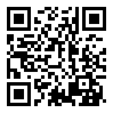 11月6日临沂现有疫情多少例 山东临沂目前为止疫情总人数