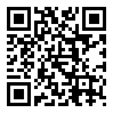 11月6日襄阳疫情新增病例数 湖北襄阳新冠疫情最新情况