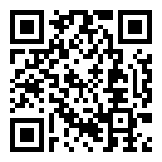 11月6日东营疫情阳性人数 山东东营疫情最新通告今天数据