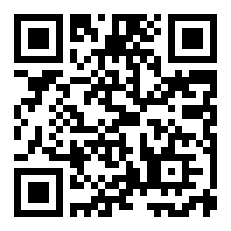 11月6日福州疫情最新确诊数据 福建福州疫情最新数据统计今天