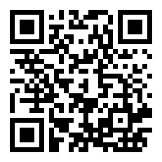 11月6日漳州今日疫情最新报告 福建漳州疫情最新数据统计今天