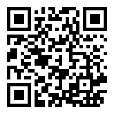 11月6日宁德最新疫情通报今天 福建宁德本土疫情最新总共几例