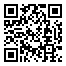 11月6日九江今天疫情最新情况 江西九江疫情最新确诊数详情