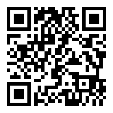 11月6日黄冈疫情最新情况 湖北黄冈疫情最新确诊数统计