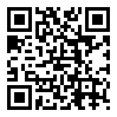 11月6日萍乡疫情最新情况 江西萍乡疫情最新消息今天发布