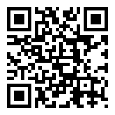 11月6日盐城疫情最新通报详情 江苏盐城疫情最新消息今天新增病例