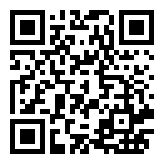 11月6日深圳疫情最新情况 广东深圳疫情最新通报今天情况