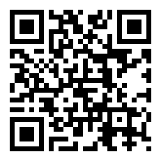 11月6日南宁最新疫情通报今天 广西南宁疫情患者累计多少例了