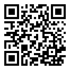 11月6日贺州疫情实时动态 广西贺州疫情到今天累计多少例