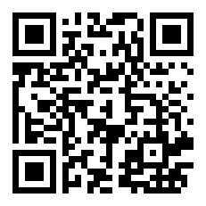 11月6日锦州今日疫情通报 辽宁锦州疫情最新消息实时数据