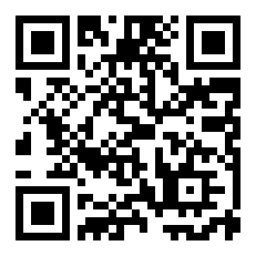 11月6日儋州疫情病例统计 海南儋州疫情确诊今日多少例