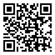 11月6日琼海疫情累计多少例 海南琼海疫情一共有多少例