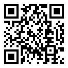 11月6日临高疫情今日数据 海南临高疫情最新通告今天数据