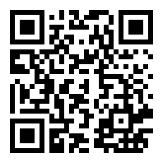 11月6日琼中疫情今日数据 海南琼中疫情最新确诊多少例