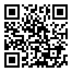 11月6日汉中今日疫情通报 陕西汉中疫情累计有多少病例