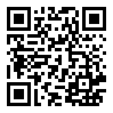 11月6日渭南今天疫情信息 陕西渭南疫情最新确诊多少例