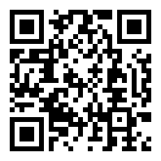 11月6日塔城疫情最新数据消息 新疆塔城疫情最新实时数据今天