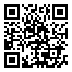 11月6日邯郸疫情今日数据 河北邯郸疫情最新消息今天发布