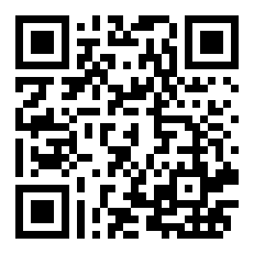 11月6日保定疫情现状详情 河北保定疫情到今天总共多少例