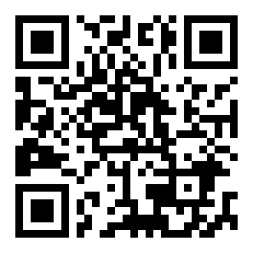 11月6日承德疫情最新情况统计 河北承德目前疫情最新通告