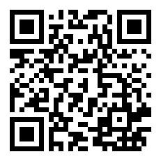 11月6日铁岭今日疫情数据 辽宁铁岭疫情到今天总共多少例