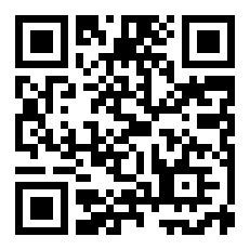 11月6日七台河今日疫情通报 黑龙江七台河疫情确诊今日多少例