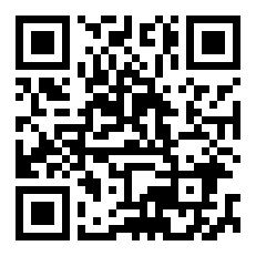 11月6日沈阳疫情最新情况统计 辽宁沈阳疫情累计有多少病例