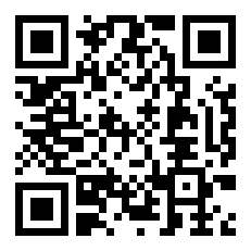 11月6日鹰潭疫情最新消息数据 江西鹰潭疫情一共有多少例