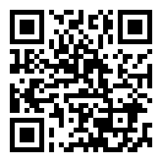 11月6日阜新疫情最新通报表 辽宁阜新疫情防控最新通告今天