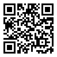 11月6日朝阳今日疫情数据 辽宁朝阳疫情防控最新通告今天