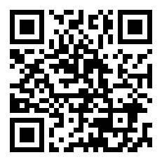 11月6日昭通疫情今日数据 云南昭通疫情最新确诊数详情