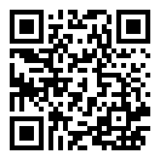 11月6日大理州疫情最新状况今天 云南大理州疫情最新消息今天新增病例