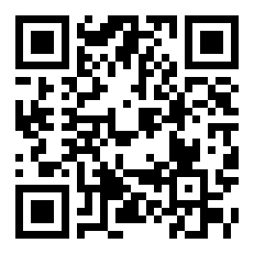 11月6日丽江最新疫情情况通报 云南丽江疫情现有病例多少