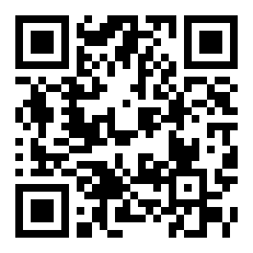 11月6日临沧疫情最新公布数据 云南临沧疫情最新通报今天感染人数