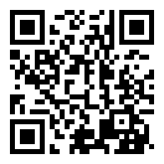 11月6日迪庆疫情病例统计 云南迪庆目前疫情最新通告