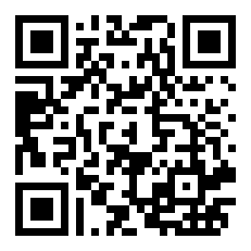 11月6日平凉疫情消息实时数据 甘肃平凉疫情最新消息今天发布