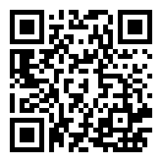 11月6日巴彦淖尔疫情情况数据 内蒙古巴彦淖尔疫情最新确诊数详情