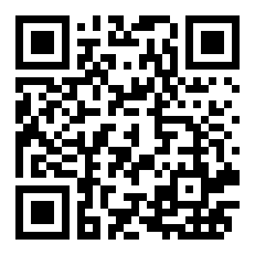 11月6日呼和浩特疫情动态实时 内蒙古呼和浩特新冠疫情累计多少人