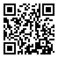 11月6日通辽疫情今日最新情况 内蒙古通辽今天增长多少例最新疫情